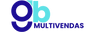 gbmultivendas.store