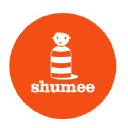 shumee.in