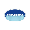 cairnindia.com