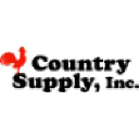country-supply.com