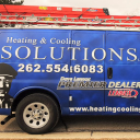 heatingcoolingsolutions.com