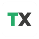 taxitronic.com