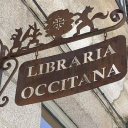 libraria-occitana.org