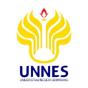 unnes.ac.id