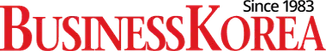 businesskorea.co.kr
