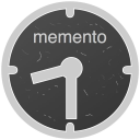 mementoweb.org