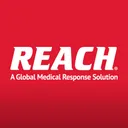 reachair.com