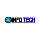 infotechtutoriais.com