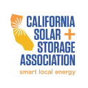 calssa.org