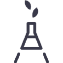 natural-lab.fr