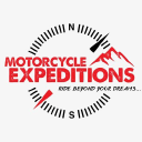 motorcycleexpeditions.com