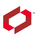 freebsdfoundation.org