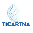 tijaratuna.com