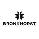 bronkhorstbuitenleven.nl