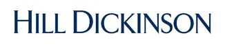 hilldickinson.com