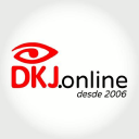 dkj.online