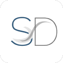 soladrive.com