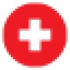 switzerland-japan-economic-forum.org