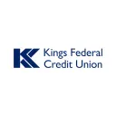 kingsfcu.com