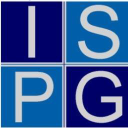 ispg.in