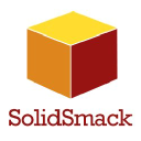 solidsmack.com