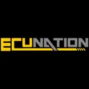 ecunation.com