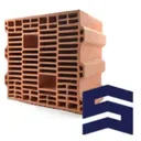 ceramicasampedro.com
