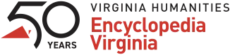 encyclopediavirginia.org