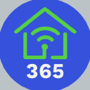 smarthome365.nl