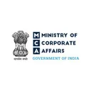 mca.gov.in