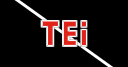 tei2020.com