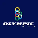 olympicair.com