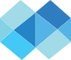 financeandmortgage.com.au