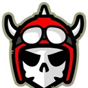 rc-speedhouse.com