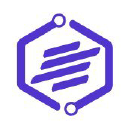 poftut.com