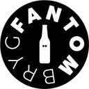 fantombryg.se
