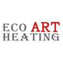 ecoart-heating.com