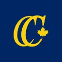 canadacomputers.com