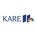 kare11.com
