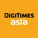 digitimes.com