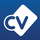 cv-library.ie