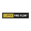 fire-flow.eu