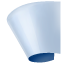 websitebaker.org