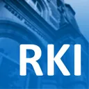 rki.de