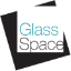 glass-space.com