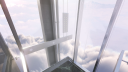 bosch-elevatorcloud.com