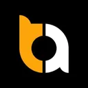 techacute.com