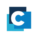 contact-software.com