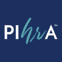 pihra.org