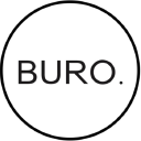 buro247.ru